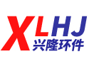 青岛邢硕电子商务运营有限公司